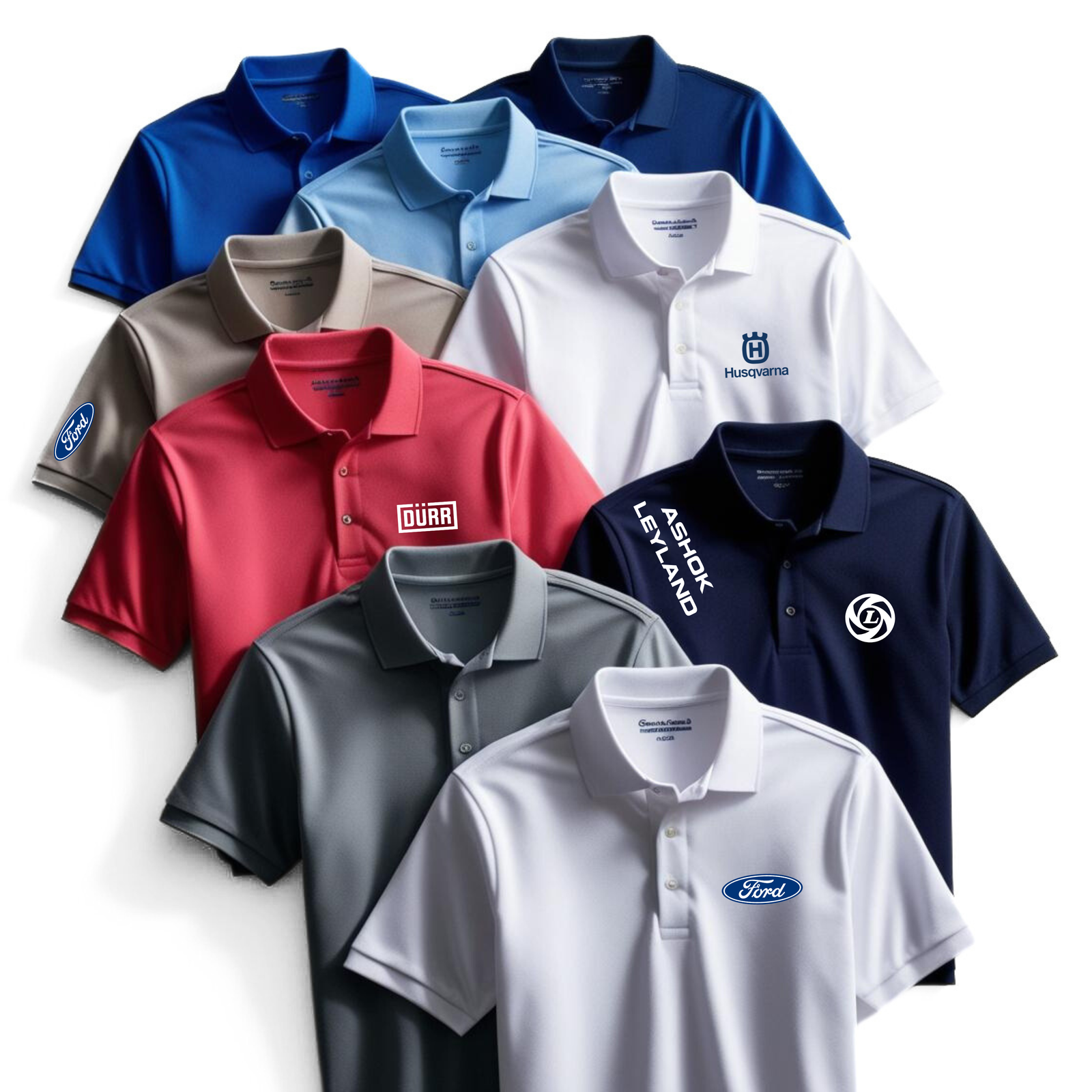 corporate-polo-t-shirts